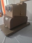 Projector View-master  Stero-matic 500 