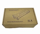 Growatt Shinewifi-f Usb Monitoring Stick Wireless Monitoring Accessory     New