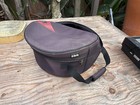 Used Wolfpack 6 5x14 Snare Bag Drum Bag