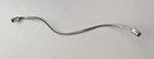 Toshiba   Ibm  3 Integrated Pos Cash Drawer Cable Short - 42m5653