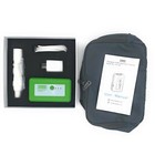 Valdotek  Cpap Cleaner And Sanitizer Bundle With Accessories And Cleaner Bag