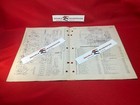 May 1939 Philco Radio Service Bulletin No  323 Models 40-180  40-185  40-190