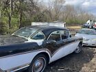 1957 - 1958 Buick Century Special 14 Pg Color Article