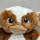 Gremlins Gizmo Mogwai Plush 12   x14    W bendable Ears Warner Bros Toy Factory 2022