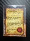 Dragon Shield Matte Sleeves 100ct - Standard Size - Mtg Pok  mon Tcg Deck Sleeves