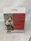 Feliway Multicat Happy Cats Calming Diffuser   Refill 