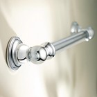 Kingsley 18  Designer Grab Bar