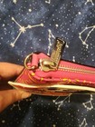 Loungefly Disney A Goofy Movie Roxanne And Max Split Phone Call Wallet Purse