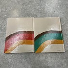 Around The Year Books Creative Science And Creative Crafts For Kids Homeschool