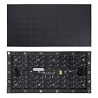 P1 86 Led Flexible Display Module 320 160mm 170 85 Resolution 1 43 Scan Smd
