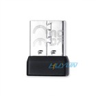 Usb Receiver Adapter For Logitech G304 g305 Pairing Wireless Gaming Mouse 