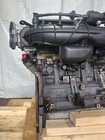 2011-15 Chevy Cruze Trax Sonic Buick Encore 1 4l Vin B Used Engine Motor 140k