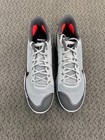 Nike Alpha Huarache 3 Baseball Cleats Size 13