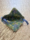 Disney Parks Stitch Character Baby Swim Sun Hat