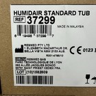 Five  5  Resmed 37299 Humid Air Standard Tub - New In Box