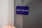 Netgear Gs752tpv2 - 48-port Gigabit Ethernet Poe  Switch W  4 Sfp Ports   Cloud