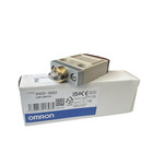 D4cc-3002 2pcs New Omron Limit Switch  Us Inventory  Fast Shipping