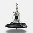Windsurf Base - Europin - Tendon - Chinook Single Bolt