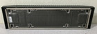 Emc 100-563-270 Viper 3u Disk Array Bezel Face Plate