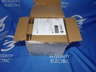 Nib Allen Bradley Power Supply 1606-xls960e-3 40a 3ac 380-480v 24-28dcv Ser A