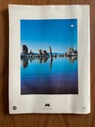 Pink Floyd Wish You Were Here Songbook Guitar Tab Sheet Music