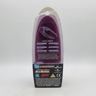 Hasbro Titanium Series Die Cast Battlestar Galactica Cylon Raider 2006  Tdr