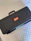 Bach Tr300 Bb Trumpet With Hard Case And 2 Mouthpieces