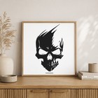 Large Reusable Wall Stencil For Painting Diy Home Decor Template