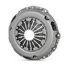 Clutch Kit With Solid Flywheel For 2002-2006 Mini Cooper S Supercharged 6-speed