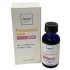 Obagi Professional-c 20  C Serum - 1oz - New In Box - Sealed