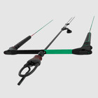 North Action Sports Navigator Control System For Surfing Kites 50-55 Cm 85001 22