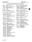 John Deere 550 Crawler Dozer Service Repair Manual Tm1108 Usb