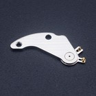 Watch Wheel Splint Watch Nh36 Part For Nh35 Replacement Movement