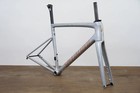 New 2026 56cm Specialized Tarmac Pro Sl8 Carbon Disc Brake Frameset