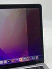 Apple Macbook Pro 13  M1 2020 8 Core Gpu Laptop 16gb Ram 500gb Ssd Os Monterey