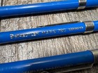 Vintage Staedtler Mars 780 Technical Mechanical Drafting Pencil Made In Germany