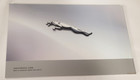 Jaguar Xf Sales Brochure Catalog