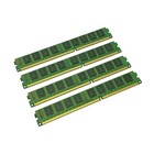 Cisco M-asr1002x-16gb  Genuine 16gb Mem Kit  4x4gb  For Cisco Asr1002-x  1y-wty