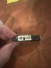 Seeburg Jukebox Thorpe Cartridge With Needles