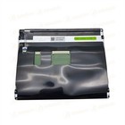 A05b-2256-c113  emh esw Teach Pendant Touch Glass   Lcd Screen For Fanuc Robot