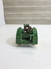 Ertl John Deere Waterloo Boy Kerosene Die Cast Tractor Farm Equipment 559-8701