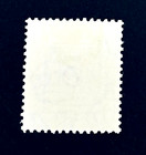 British East Africa Stamp - 1935 Postage Due 5c Kut Sn J7 Mlh  R20