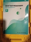 Hgc Test  Midstream