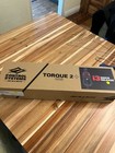 Kite Surfing  Naish Torque 2   I3 Control System 55  New And Never Used