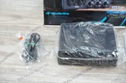 Presonus Audiobox 96 Black 2x2 Audio Recording Usb Interface 25th Anniversary
