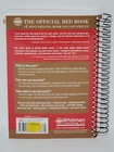 A Guide Book Of United States Coins 2009  The Official Red Book  new  