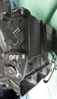 Viet Nam Era   An prr-9  No  Antenna     Untested   For Display  And Restoration