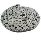 Camshaft Cam Timing Chain Fits Polaris Ranger 570   Ranger Crew 570 2014-2021