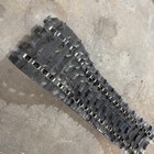 1994 - 1996    Polaris Xlt sks Track 5410921    133x15x1 5 2 52  Good Condition