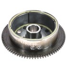 Magneto Flywheel Ignition For Polaris Sportsman Some 2002-2004 Replaces 4060152